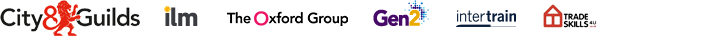 Logos