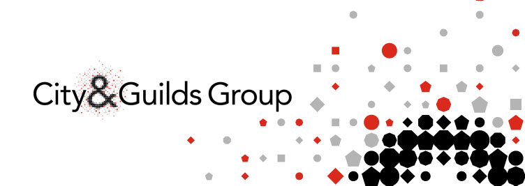 Group Services banner